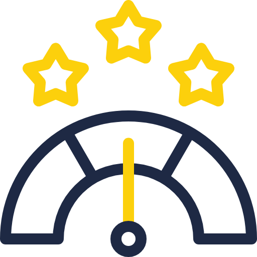 ecommerce delivery service