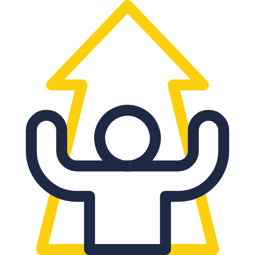 ecommerce delivery service