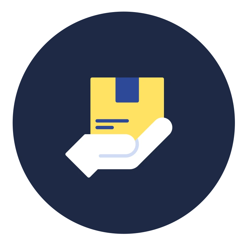 courier companies in uae