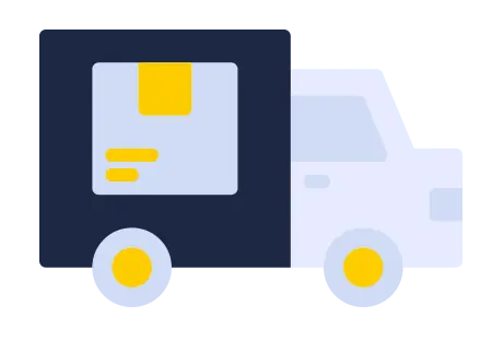 last mile delivery
