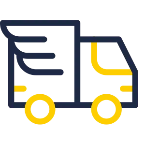 courier companies in uae