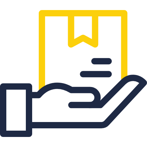 courier companies in uae