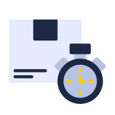 Boost your efficiency