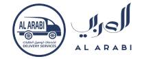 al-arabi delivery uae